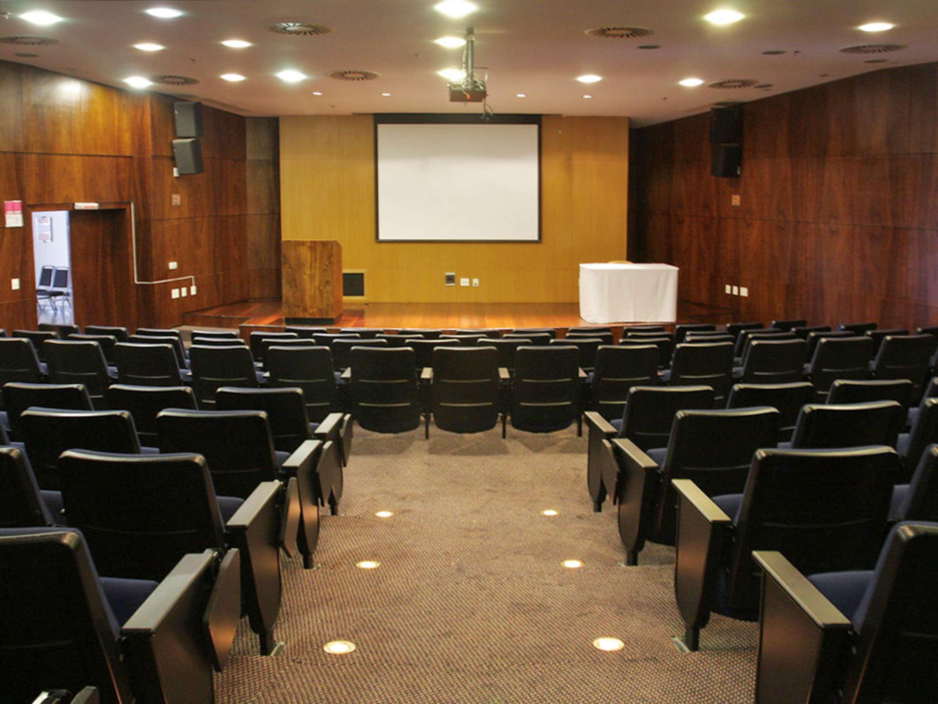 Mercure Belo Horizonte Lourdes Kültér fotó